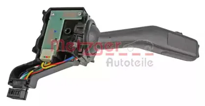metzger-0916243
